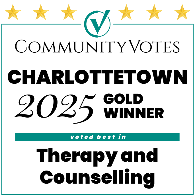 winners-badge-charlottetown-2025-gold-therapy-and-counselling (1)